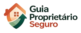 Guia Proprietário Seguro